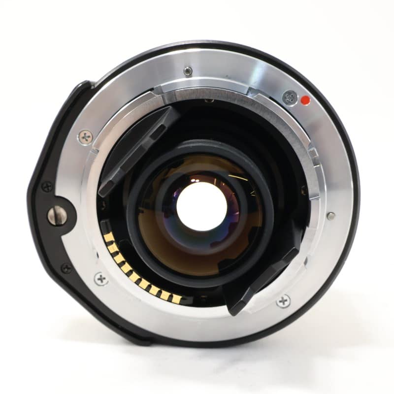 Biogon T* 28mm F2.8 G Mount