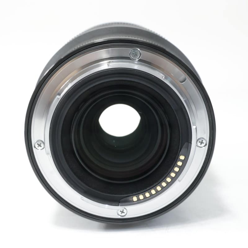 NIKKOR Z 24-70mm f/2.8 S