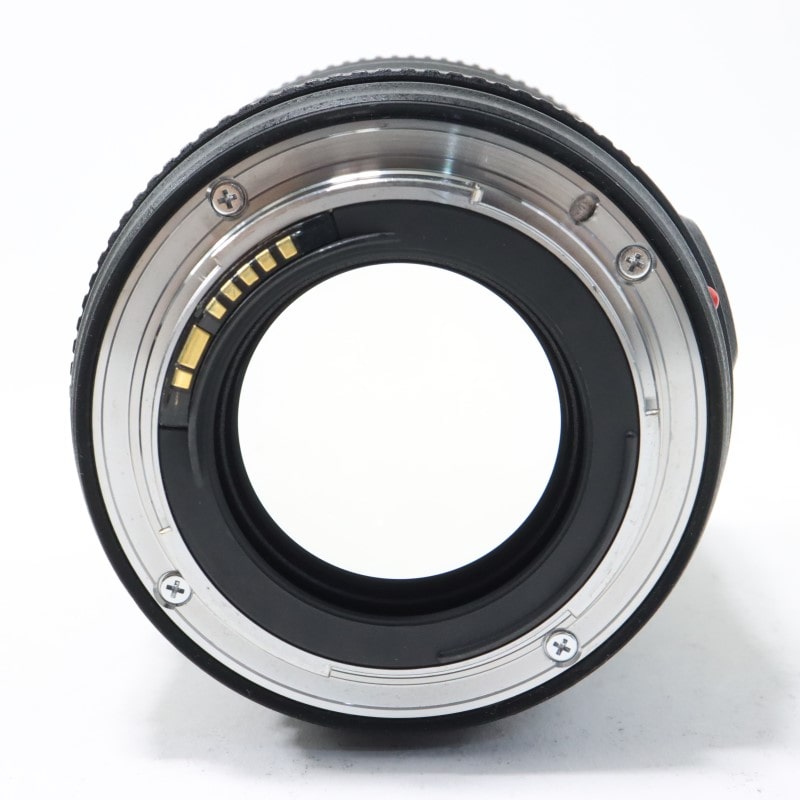 EF 35mm F1.4 L II USM