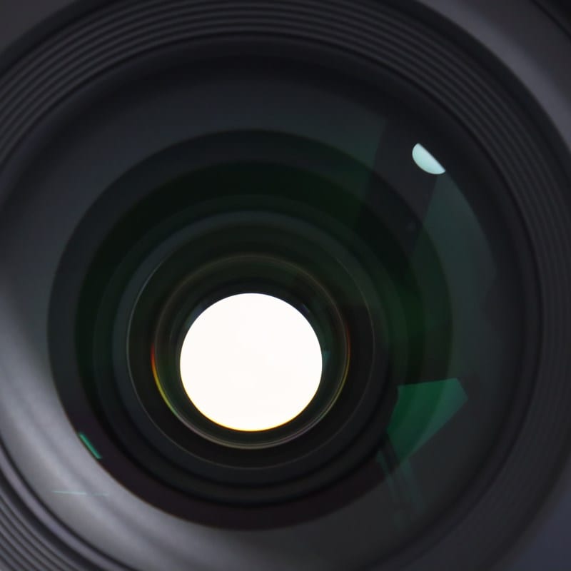 MK-35mm T2.1 S35-Prime EFマウント