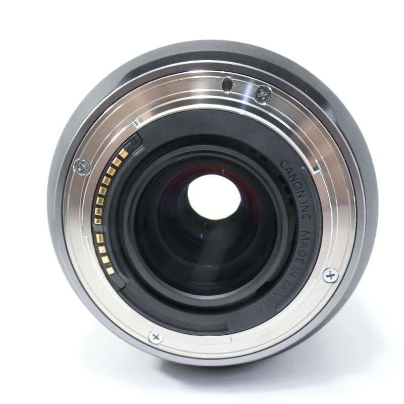 RF24-240mm F4-6.3 IS USM
