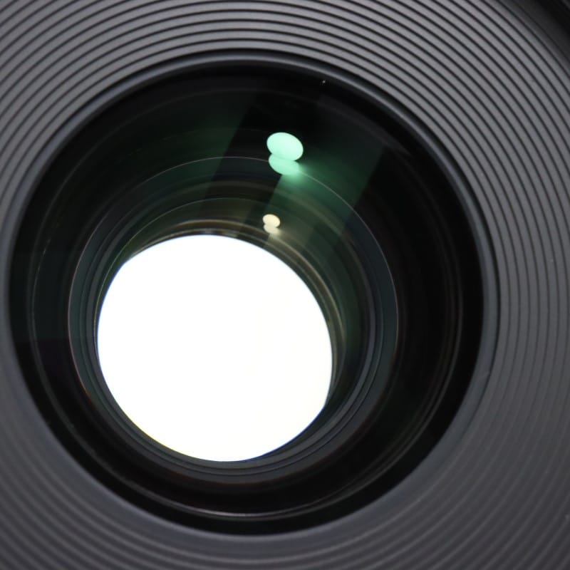 ATHENA PRIME LENS 50mm T1.9 (RF-Mount)