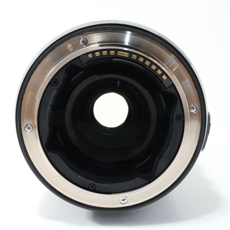 フジノン GF 45-100mm F4 R LM OIS WR