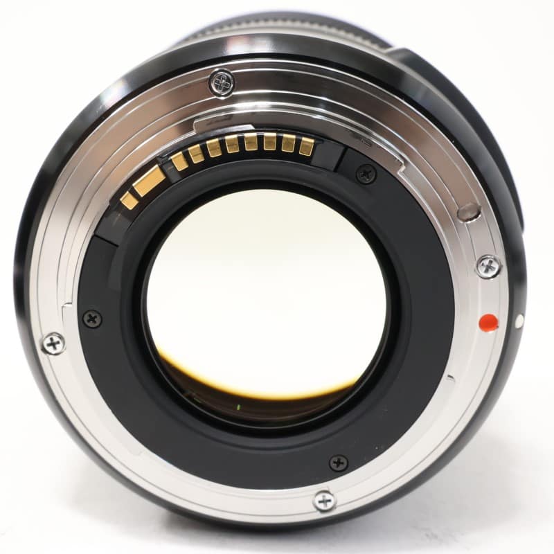 24mm F1.4 DG HSM Art キヤノン