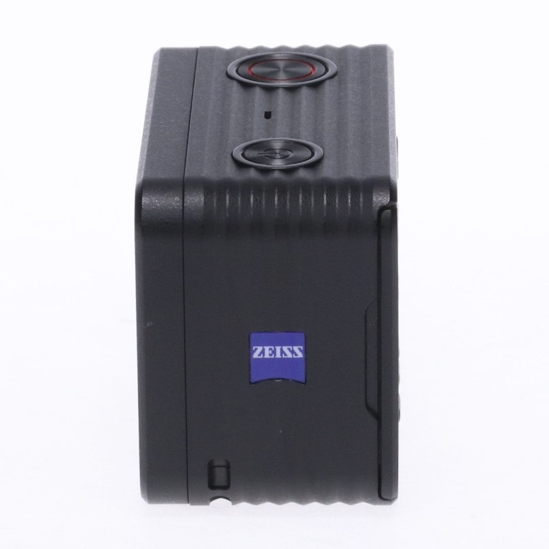 Cyber-shot DSC-RX0