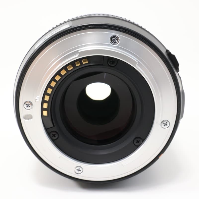 フジノンレンズ XF16-50mmF2.8-4.8 R LM WR