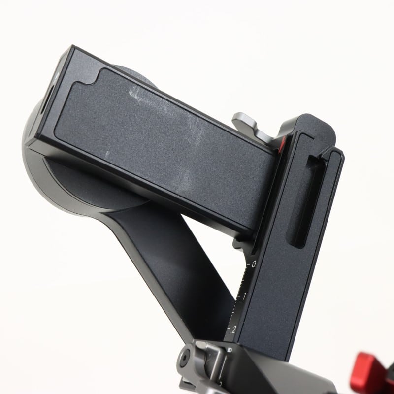 RS 3 Mini