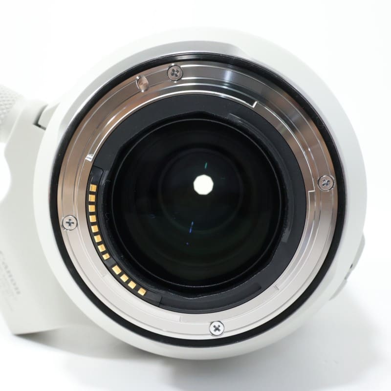 RF70-200mm F2.8 L IS USM