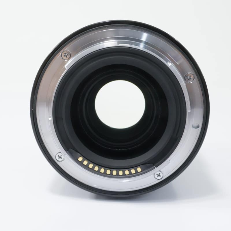 Nikon NIKKOR Z 35mm f/1.8 S Aランク 中古｜フジヤカメラ