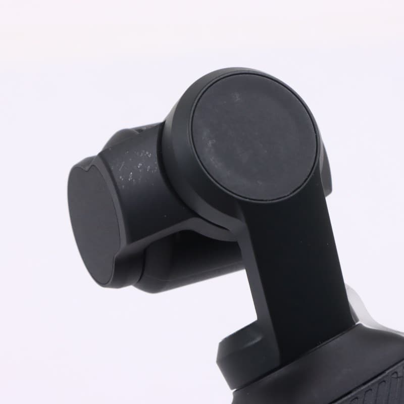 Osmo Pocket 3 OP9923