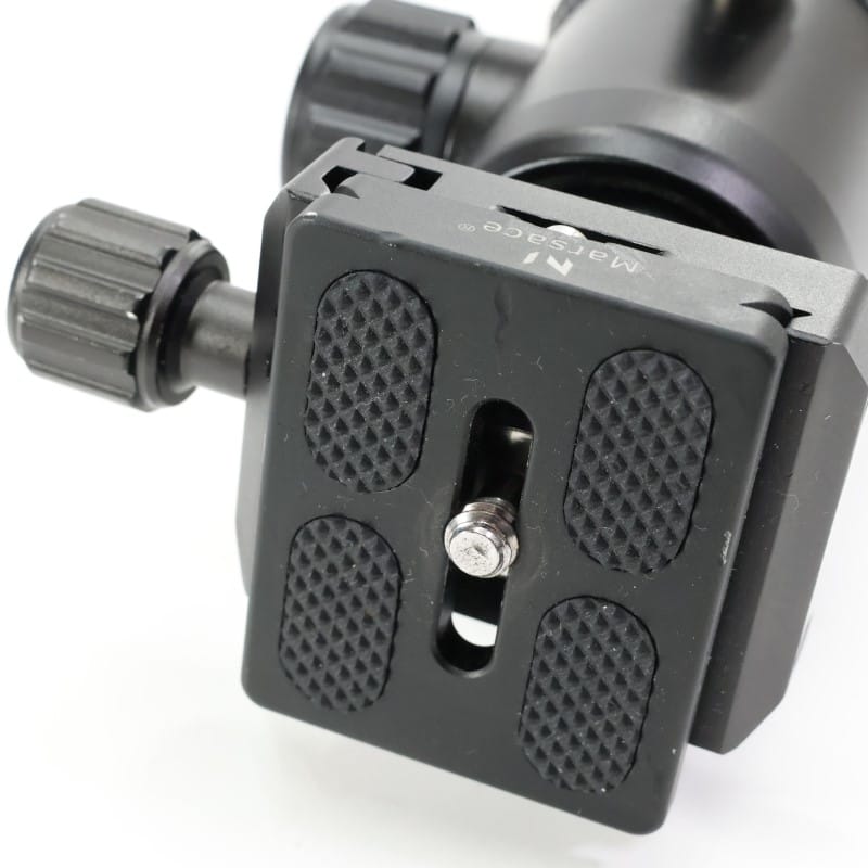 Marsace BT-1541T