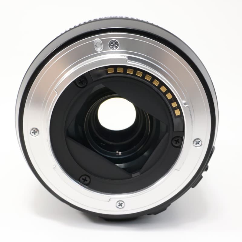 フジノンレンズ XF18-55mmF2.8-4 R LM OIS