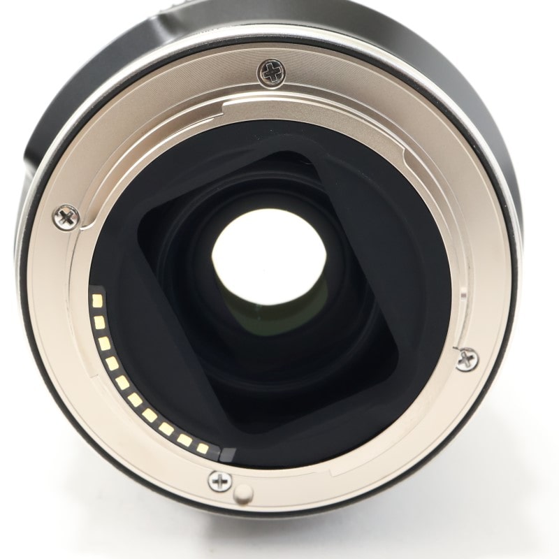 20-40mm F/2.8 Di III VXD A062 ソニーEマウント
