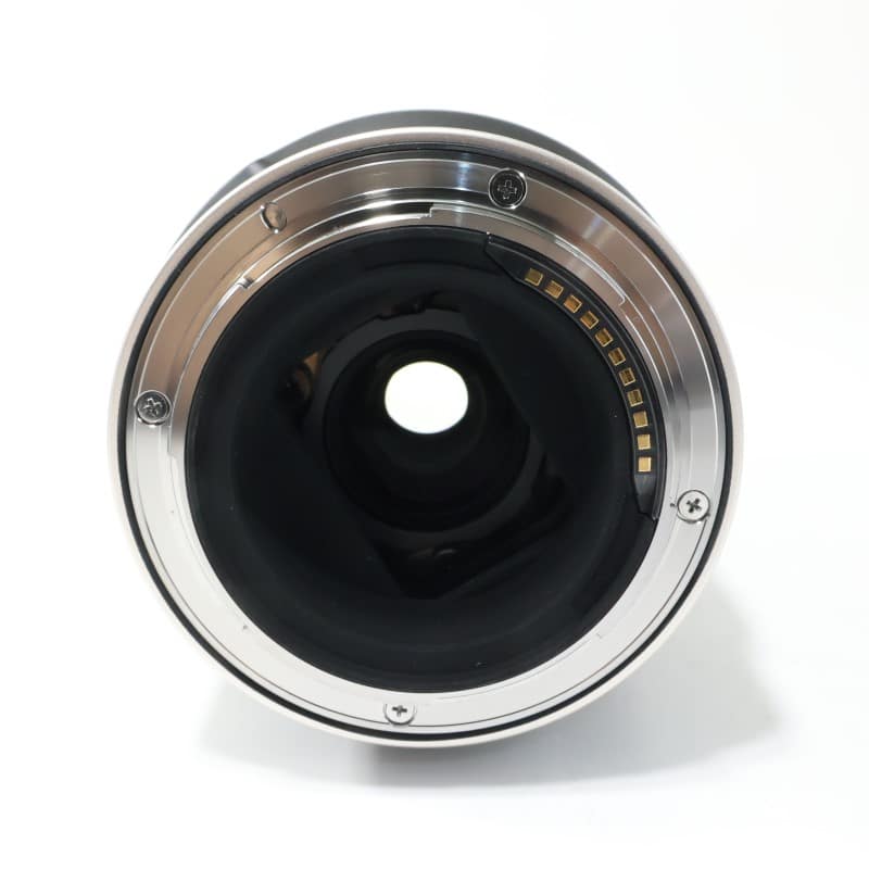 70-300mm F/4.5-6.3 Di III RXD (Model A047) ニコンZマウント