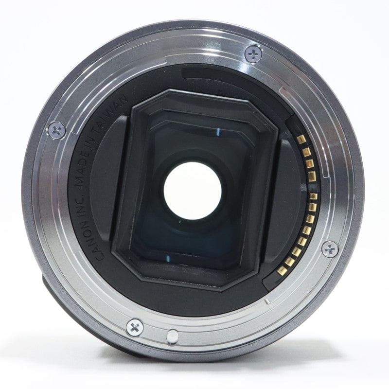 RF28mm F2.8 STM