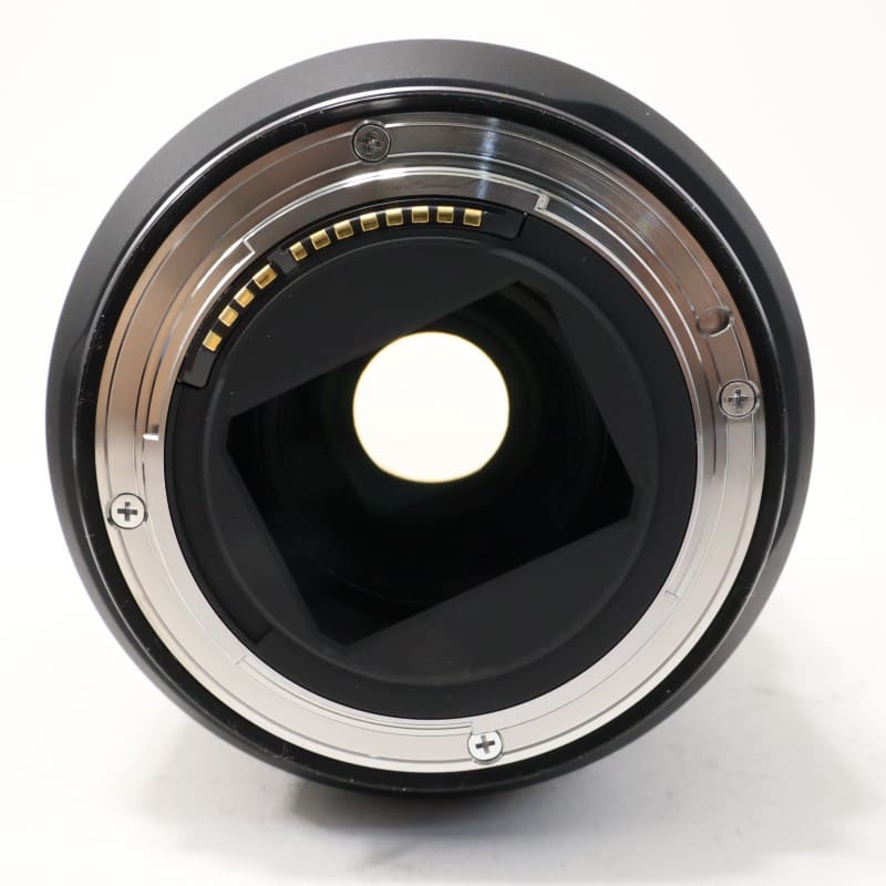 RF15-35mm F2.8 L IS USM