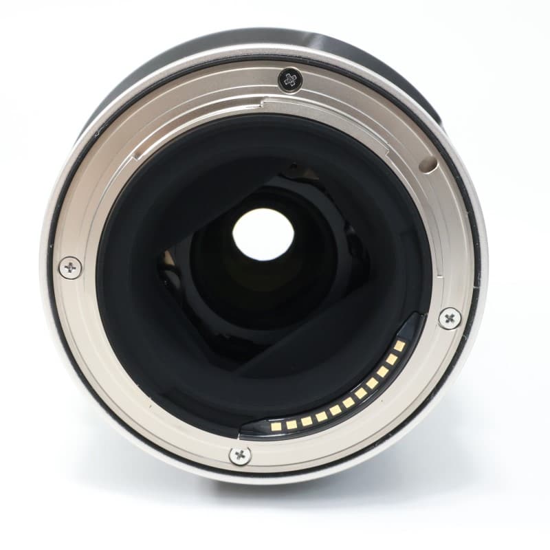 70-300mm F/4.5-6.3 Di III RXD (Model A047) ニコン Z マウント用