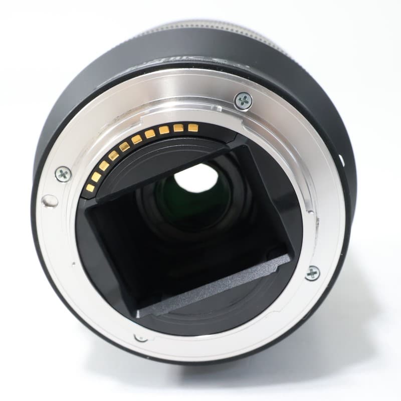 FE 28-70mm F3.5-5.6 OSS SEL2870