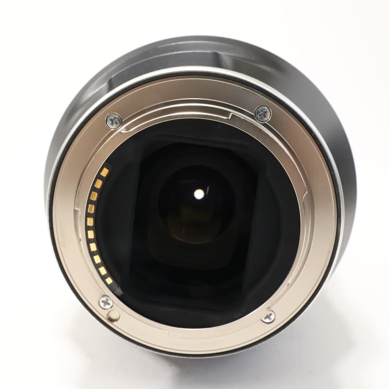 70-180mm F/2.8 Di III VC VXD G2 (Model A065) ソニー E マウント用