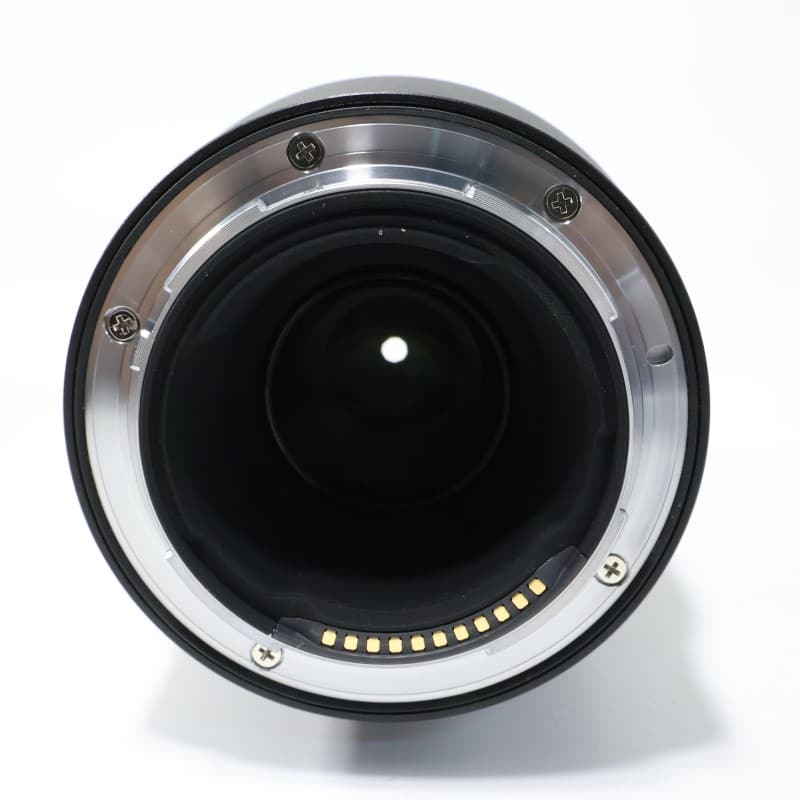 NIKKOR Z 70-180mm f/2.8