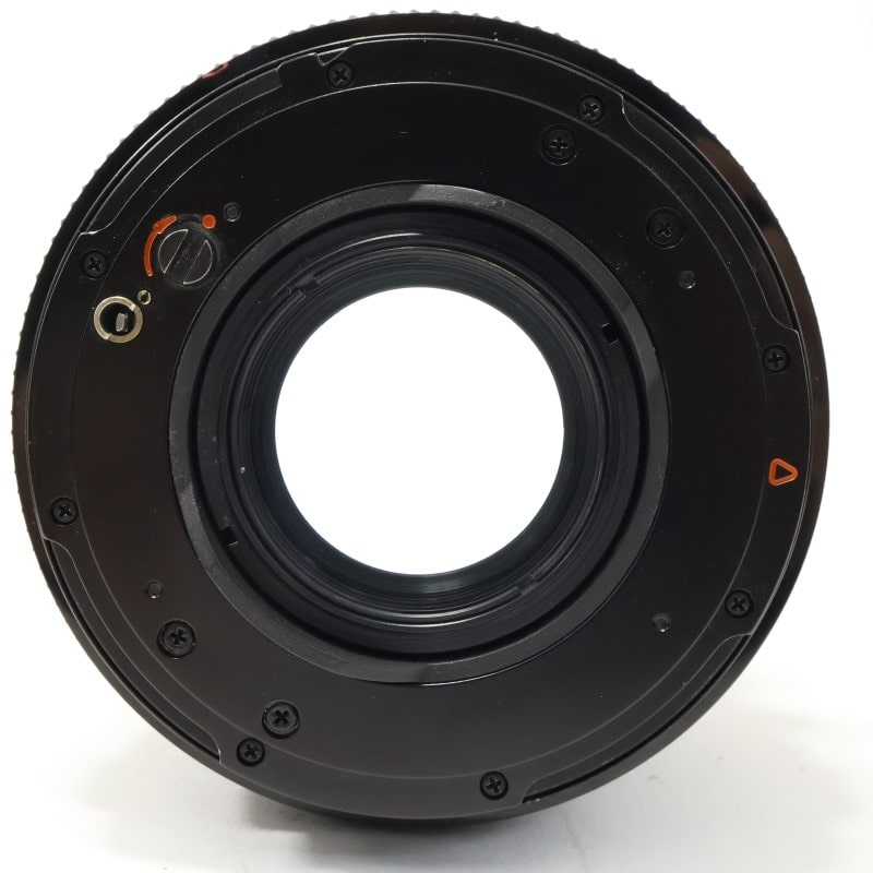 CF 80mm F2.8