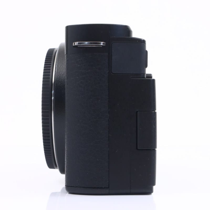 LUMIX S9 ボディ ジェットブラック DC-S9-K