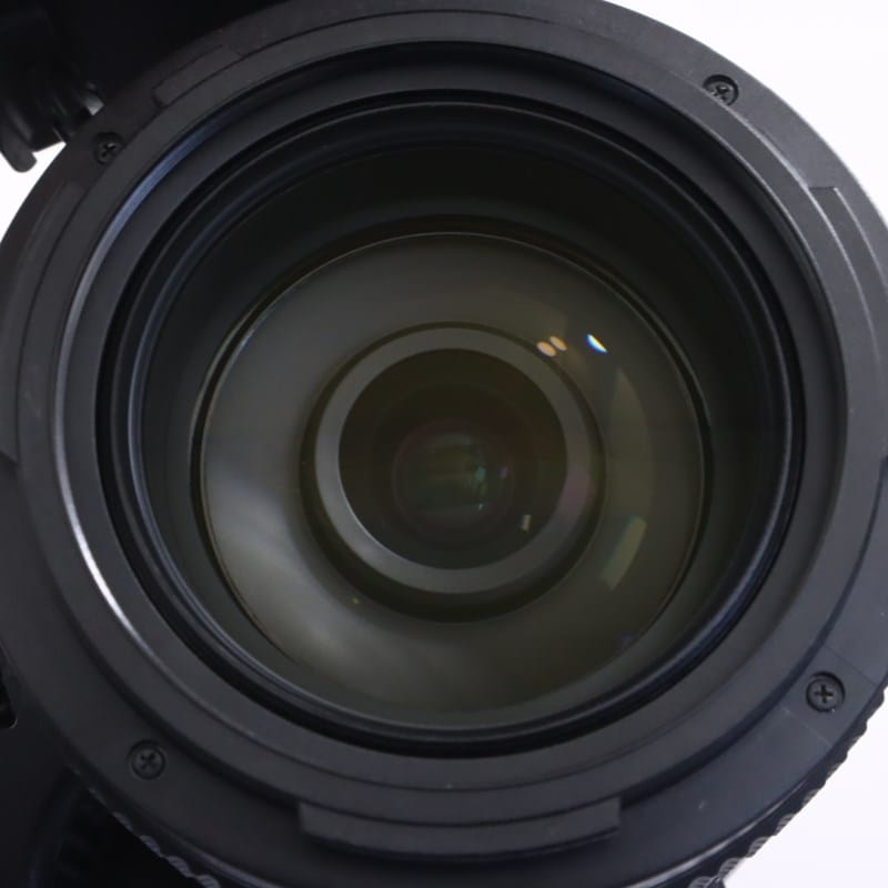 HXR-NX5R