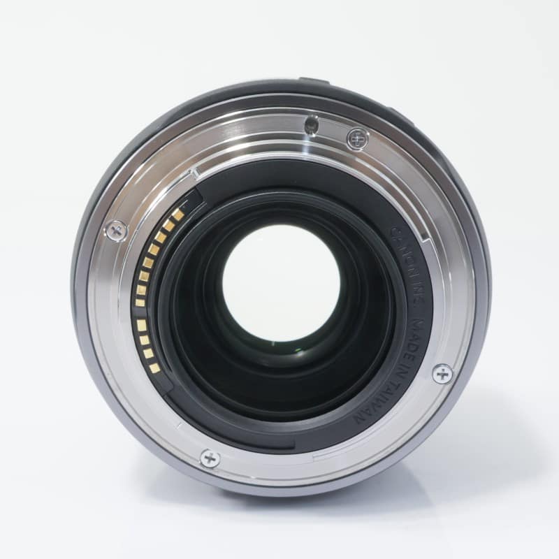 RF35mm F1.8 MACRO IS STM