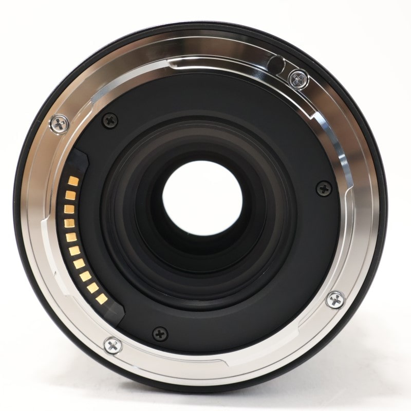 90mm F2.8 DG DN Contemporary Lマウント