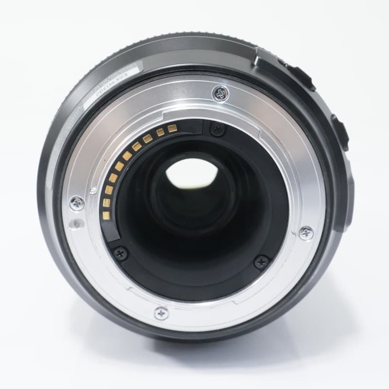 フジノン XF 70-300mm F4-5.6 R LM OIS WR