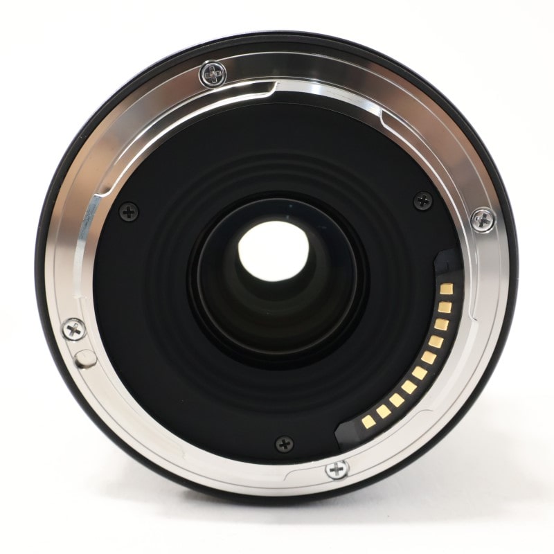 24mm F3.5 DG DN Contemporary Lマウント