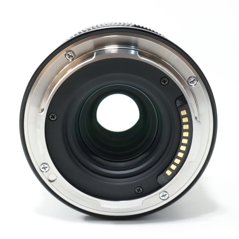 45mm F2.8 DG DN Contemporary Lマウント