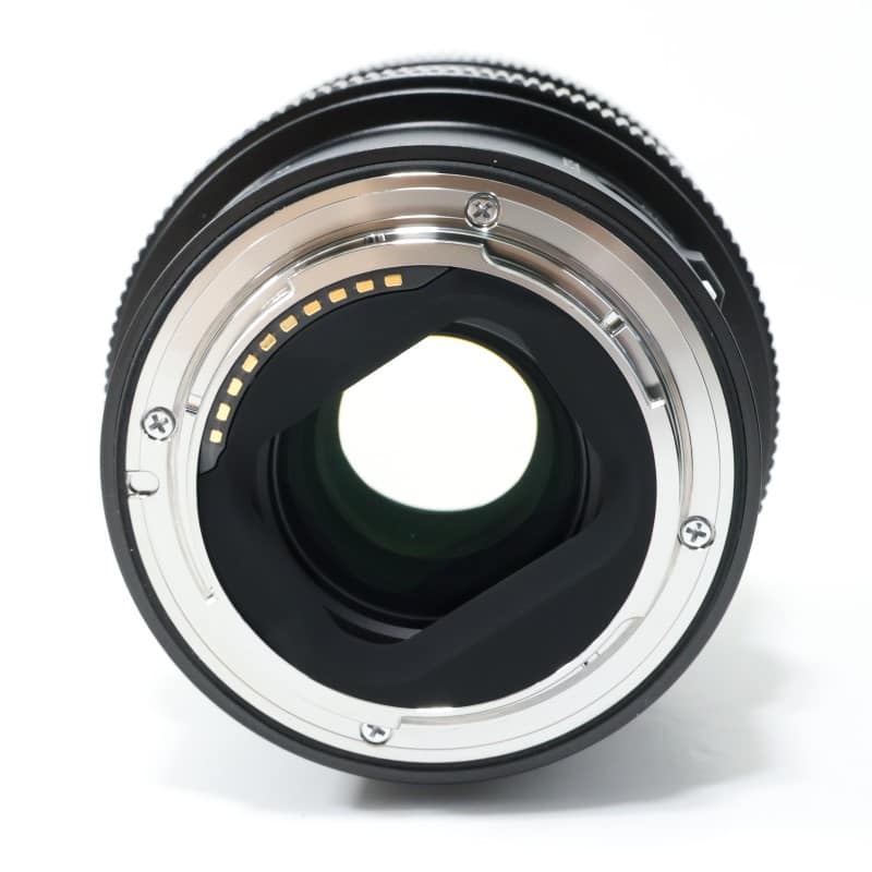 65mm F2 DG DN Contemporary ソニーE