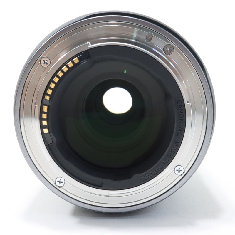 RF15-30mm F4.5-6.3 IS STM