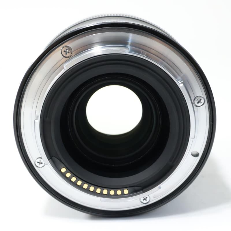 NIKKOR Z 35mm f/1.8 S