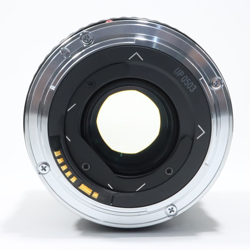 EF 17-35mm F2.8 L USM
