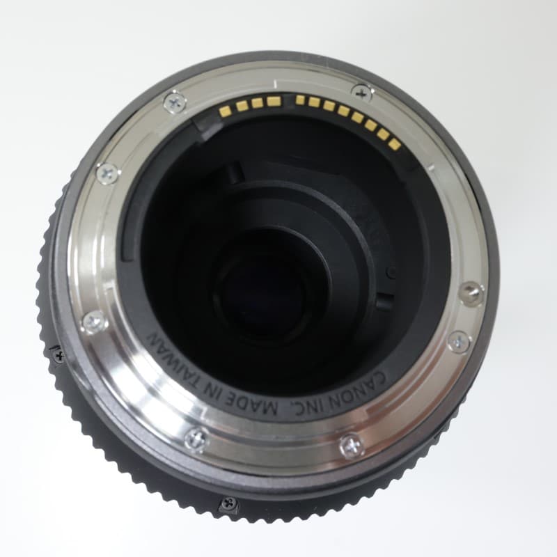 RF800mm F11 IS STM