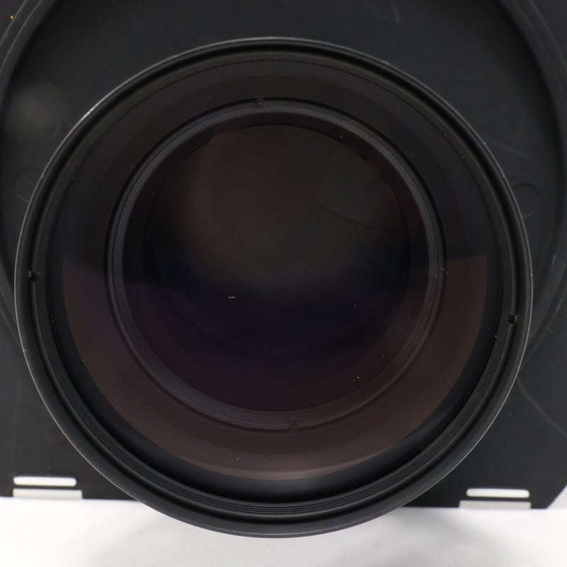 テレアートンS MC 250mm F5.6