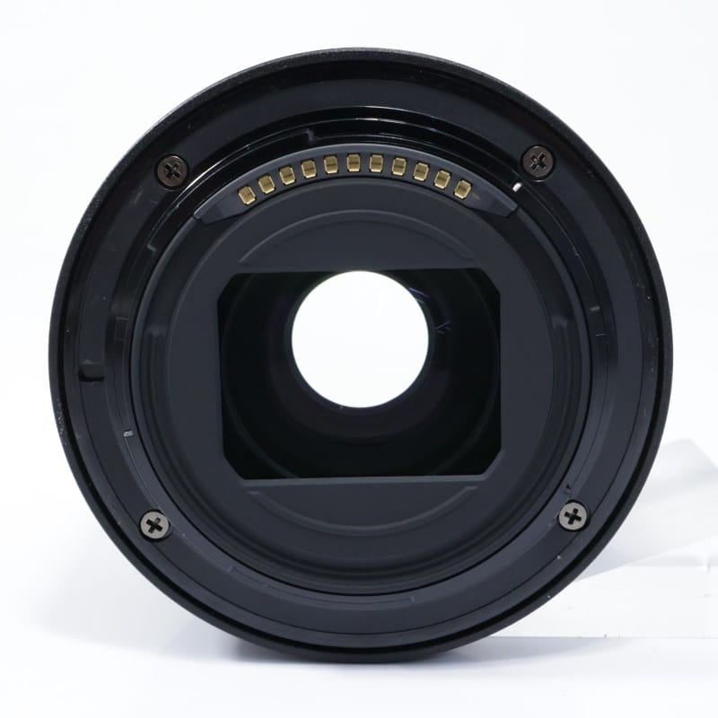 Nikon NIKKOR Z 40mm f/2 AB+ランク 中古｜フジヤカメラ