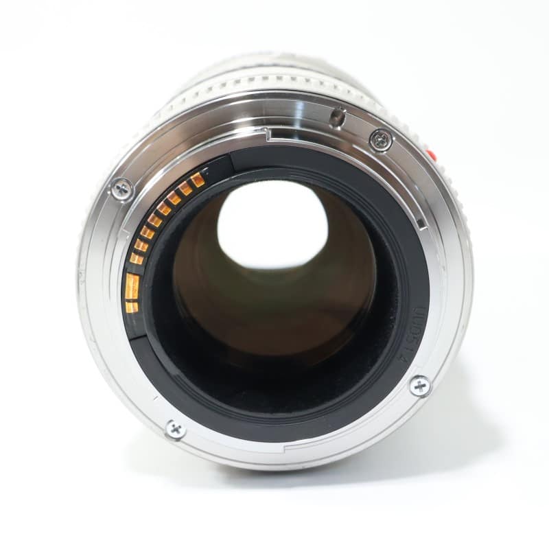 EF 70-200mm F4 L USM