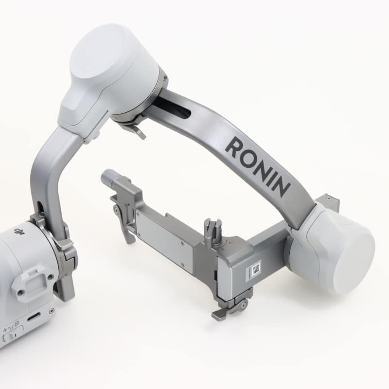 RS 4 Mini HG7716