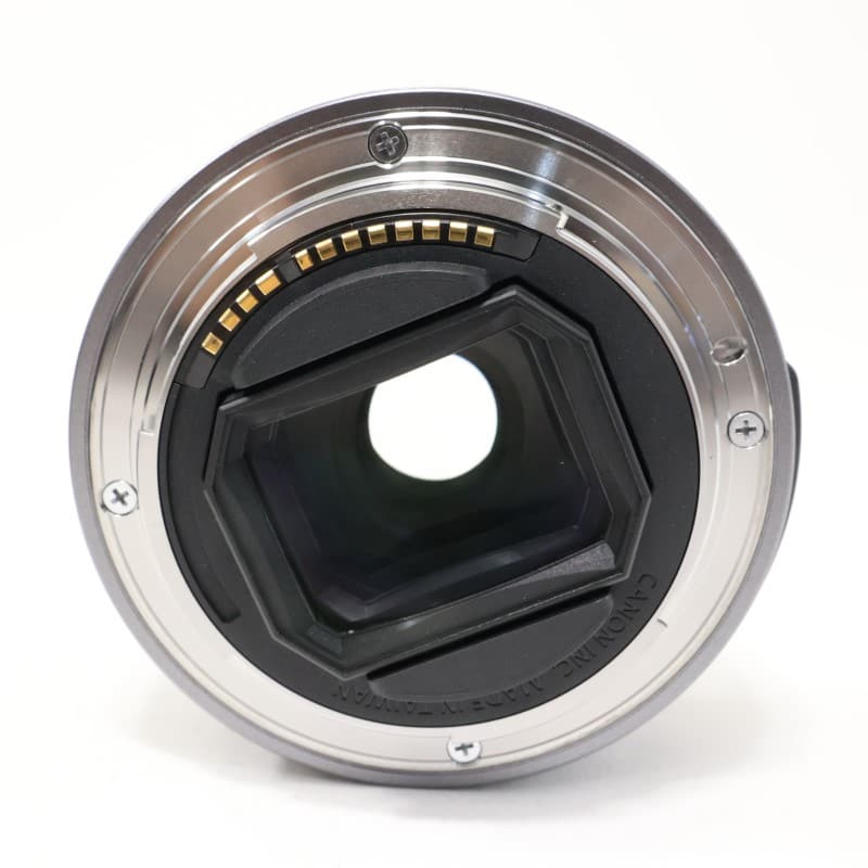 RF28mm F2.8 STM