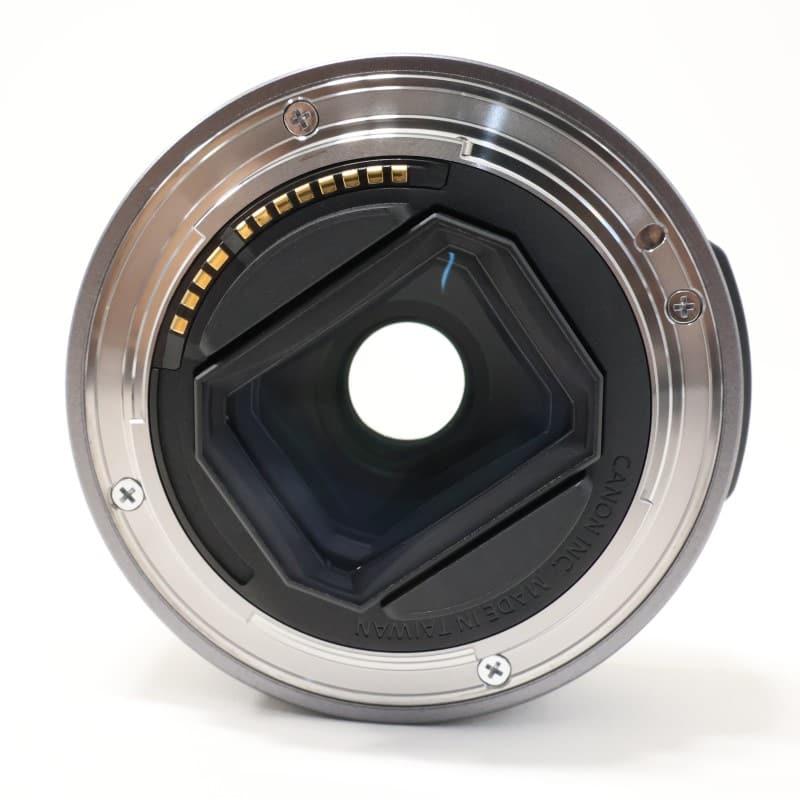 RF28mm F2.8 STM