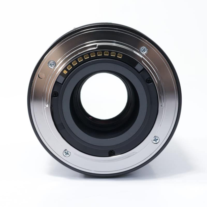 SONY Sonnar T* E 24mm F1.8 ZA SEL24F18Z ABランク 中古｜フジヤカメラ