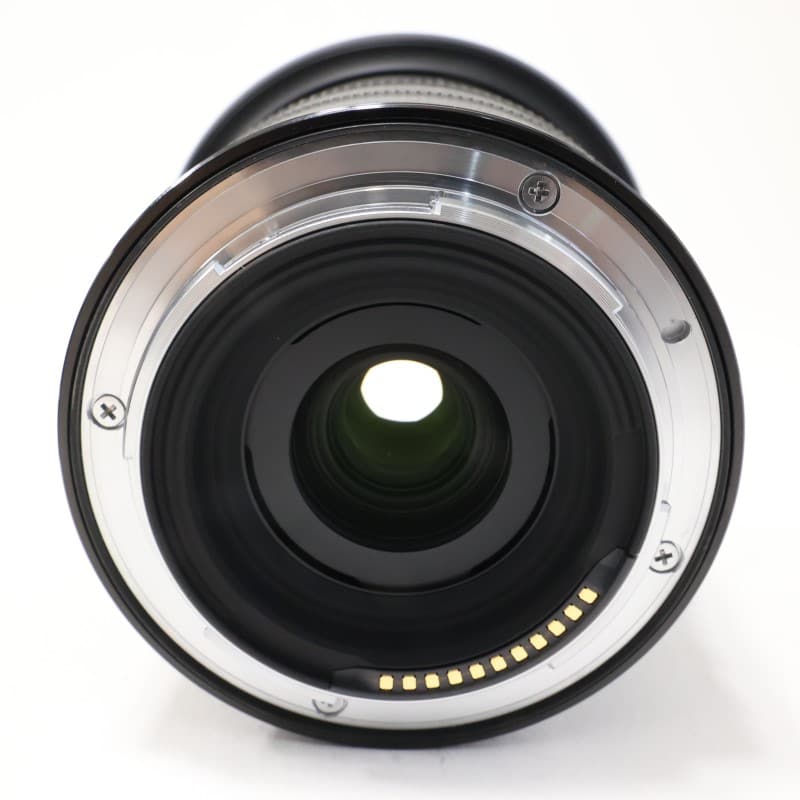 NIKKOR Z 14-30mm f/4 S