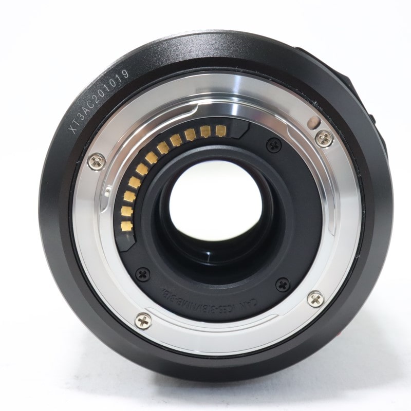 LEICA DG VARIO-ELMARIT 12-35mm/F2.8 ASPH./POWER O.I.S. H-ES12035