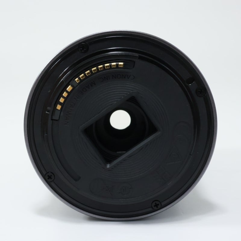 RF-S55-210mm F5-7.1 IS STM