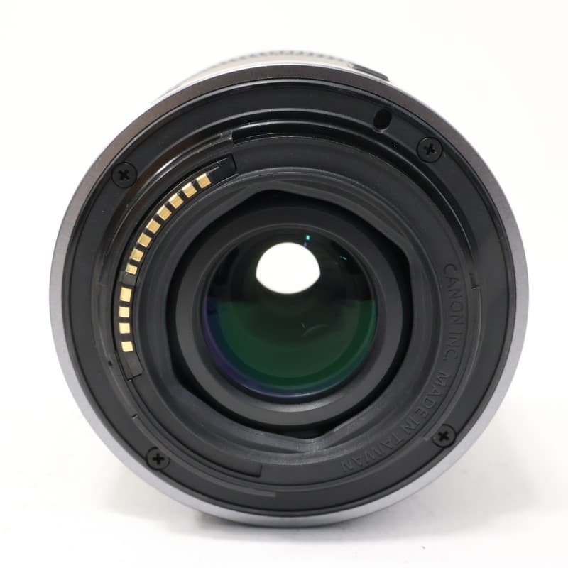 RF24-50mm F4.5-6.3 IS STM