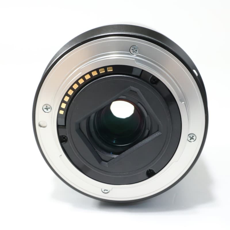 Vario-Tessar T* E 16-70mm F4 ZA OSS SEL1670Z