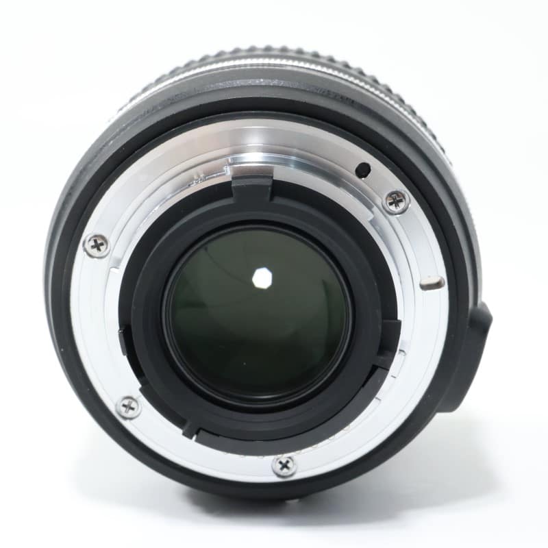 AF-S NIKKOR 50mm f/1.8G Special Edition